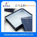 Customized Color!High Quality Shirt and Clothing Packaging Boxes Business Gift Paper Boxes